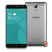 Doogee X7 Pro