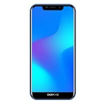 Doogee X70