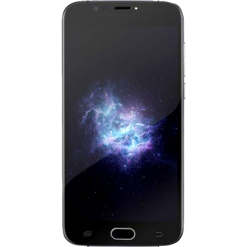 Doogee X9 Mini