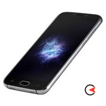 Doogee X9 Pro