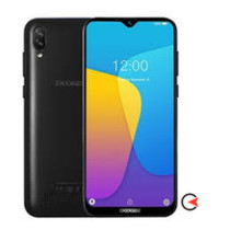 Doogee X90L