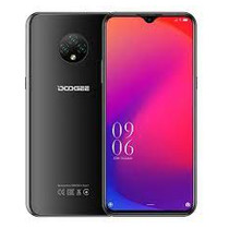 Doogee X95 Pro — catalog service