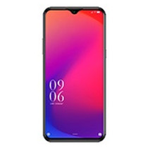 Doogee X95 — catalog service