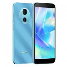 Doogee X97 — catalog service