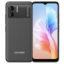 Doogee X98 Pro — catalog service