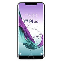 Doogee Y7 Plus — catalog service