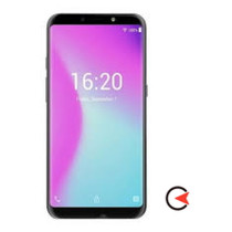 Doogee Y7 — catalog service