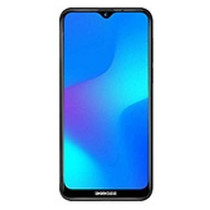 Doogee Y8 Plus — catalog service