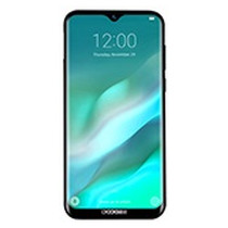 Doogee Y8 — catalog service