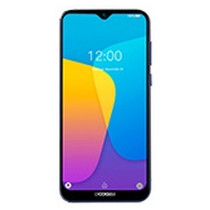 Doogee Y8C