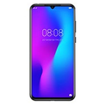 Doogee Y9 Plus — catalog service
