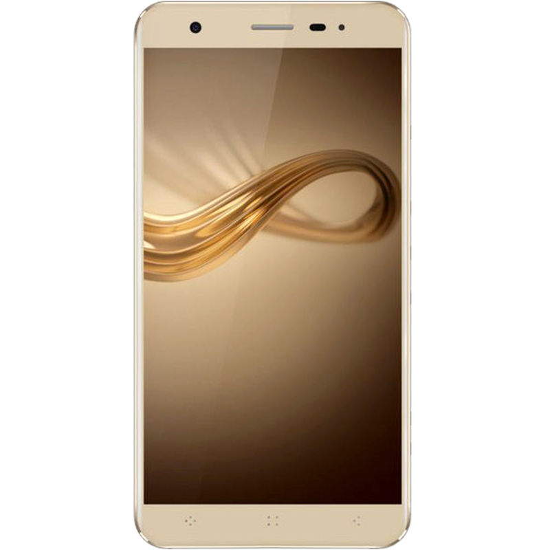 Elephone A1 — catalog service