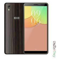 Elephone A2 — catalog service