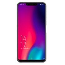 Elephone A4 Pro