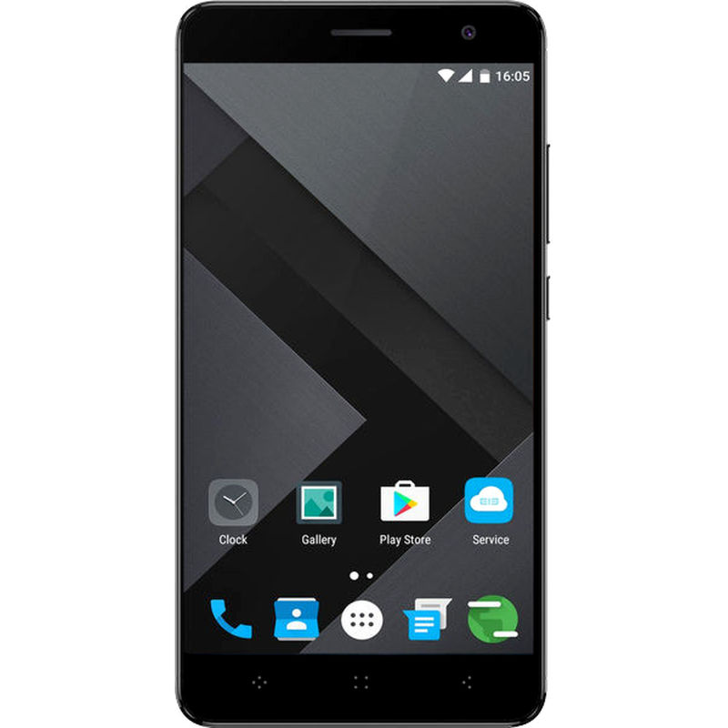 Elephone A8 — catalog service