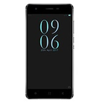 Elephone C1 Mini
