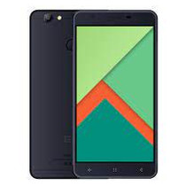 Elephone C1X