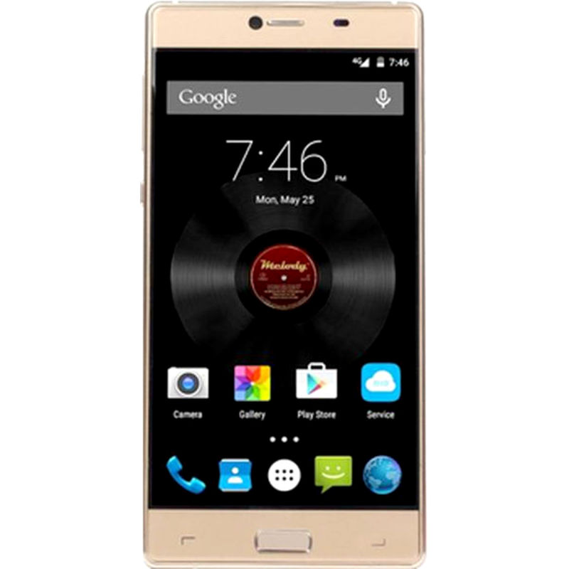Elephone M2