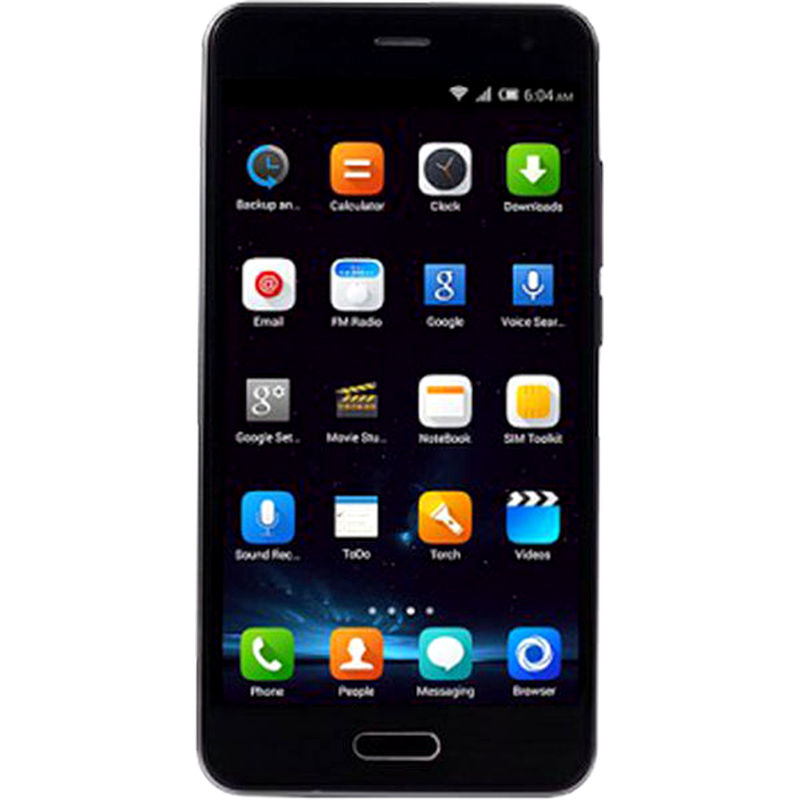 Elephone P5000