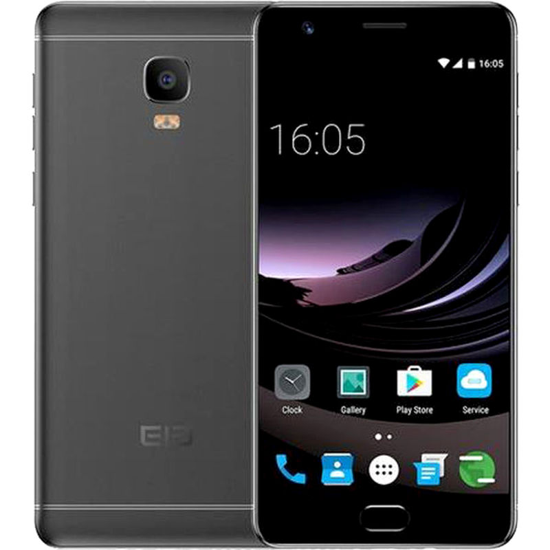 Elephone P8 Max
