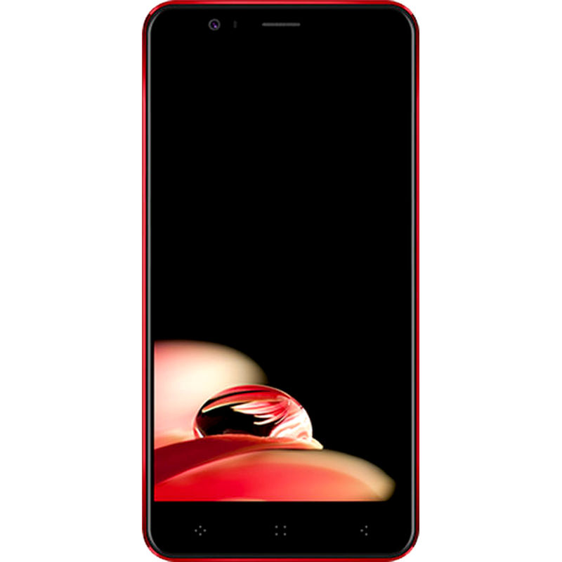 Elephone P8 Mini — catalog service