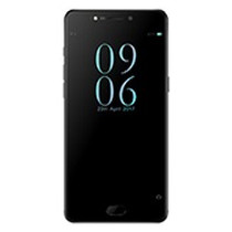 Elephone P8