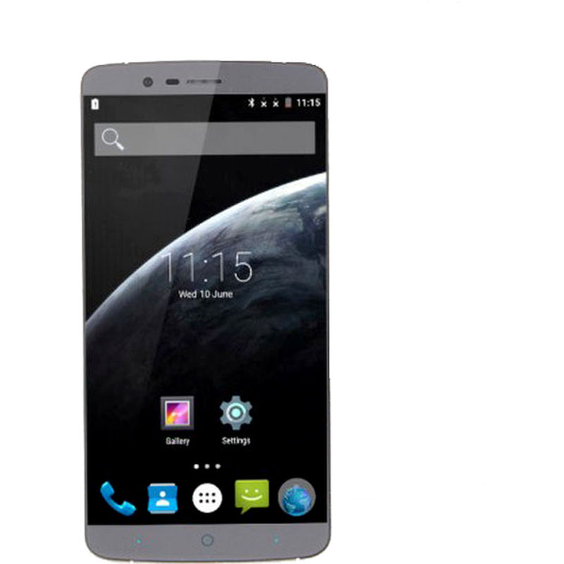 Elephone P8000
