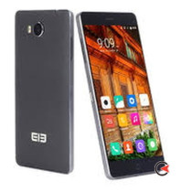 Elephone P9000 Lite
