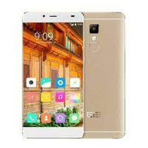 Elephone S3 Lite