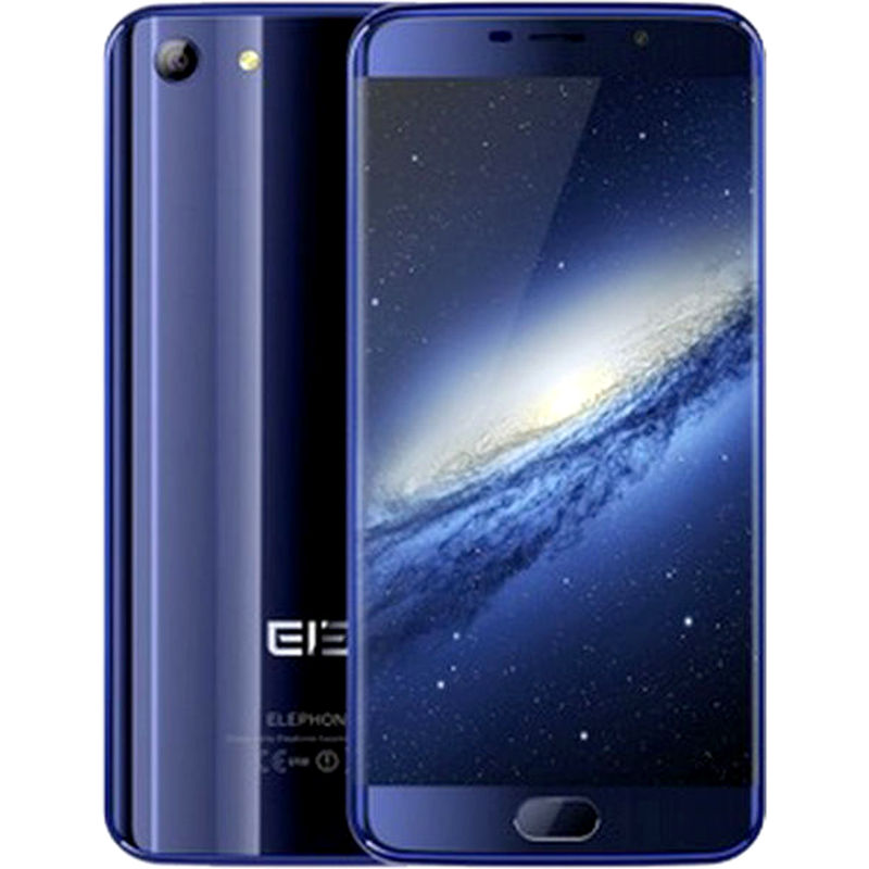 Elephone S7