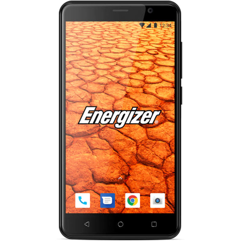 Energizer Energy E500