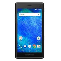 Fairphone 2