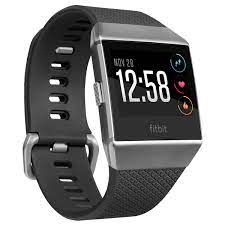 FitBit Ionic