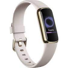 FitBit Luxe