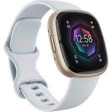 FitBit Sense 2