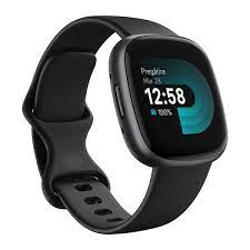FitBit Versa 4