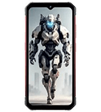 FOSSiBOT F102