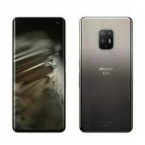Fujitsu Arrows 5G