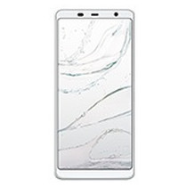 Fujitsu Arrows Be3 F 02L