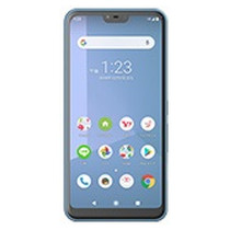 Fujitsu Arrows J