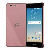 Fujitsu Arrows M03