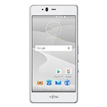 Fujitsu Arrows M04