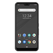 Fujitsu Arrows M05