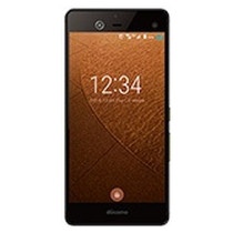 Fujitsu Arrows NX F 01J