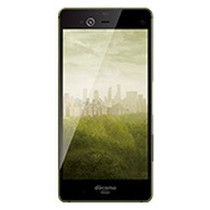 Fujitsu Arrows NX F 01K