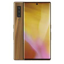 Fujitsu Arrows NX9