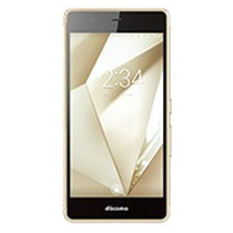 Fujitsu Arrows SV F 03H