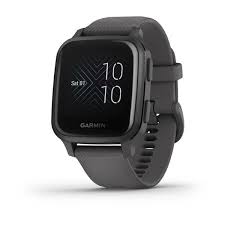 Garmin Venu Sq — catalog service