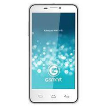 Gigabyte GSmart Maya M1 v2