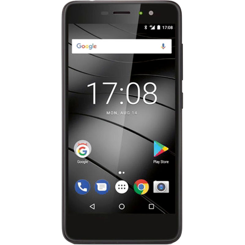 Gigaset GS170
